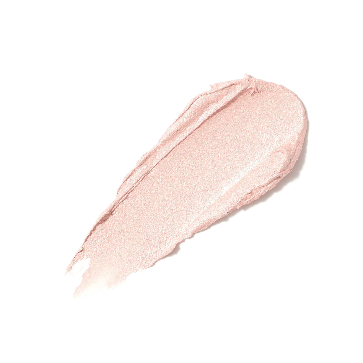 Glow Time Highlighter Stick -  Cosmos