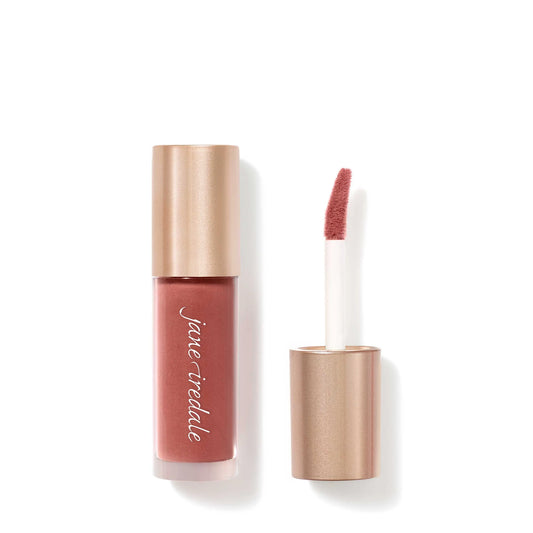 Beyond Matte Lip Stain - Content