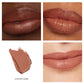 ColorLuxe - Hydrating Cream Lipstick - Copper Dune