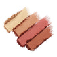 BRONZER - Copper Dusk