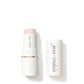 Glow Time Highlighter Stick -  Cosmos