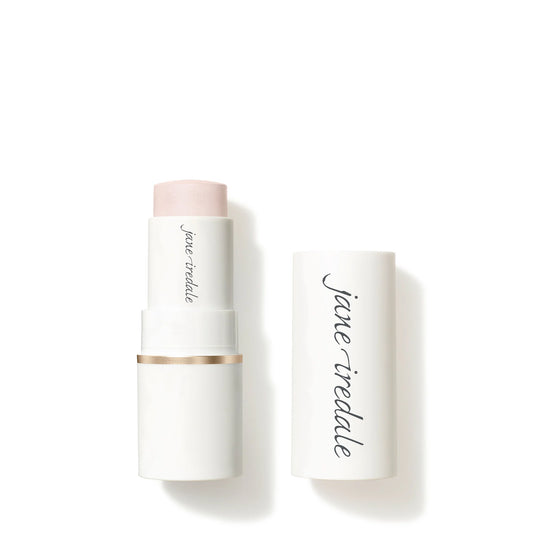Glow Time Highlighter Stick - Cosmos