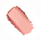 Blush - Clearly Pink