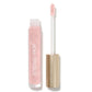 Hydropure Lip Gloss - Snow Berry