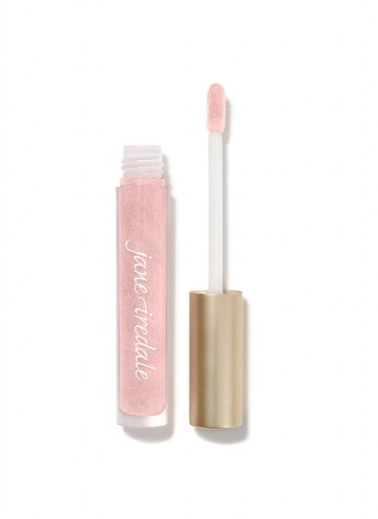 Hydropure Lip Gloss - Snow Berry