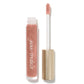 Hydropure Lip Gloss - Summer Peach