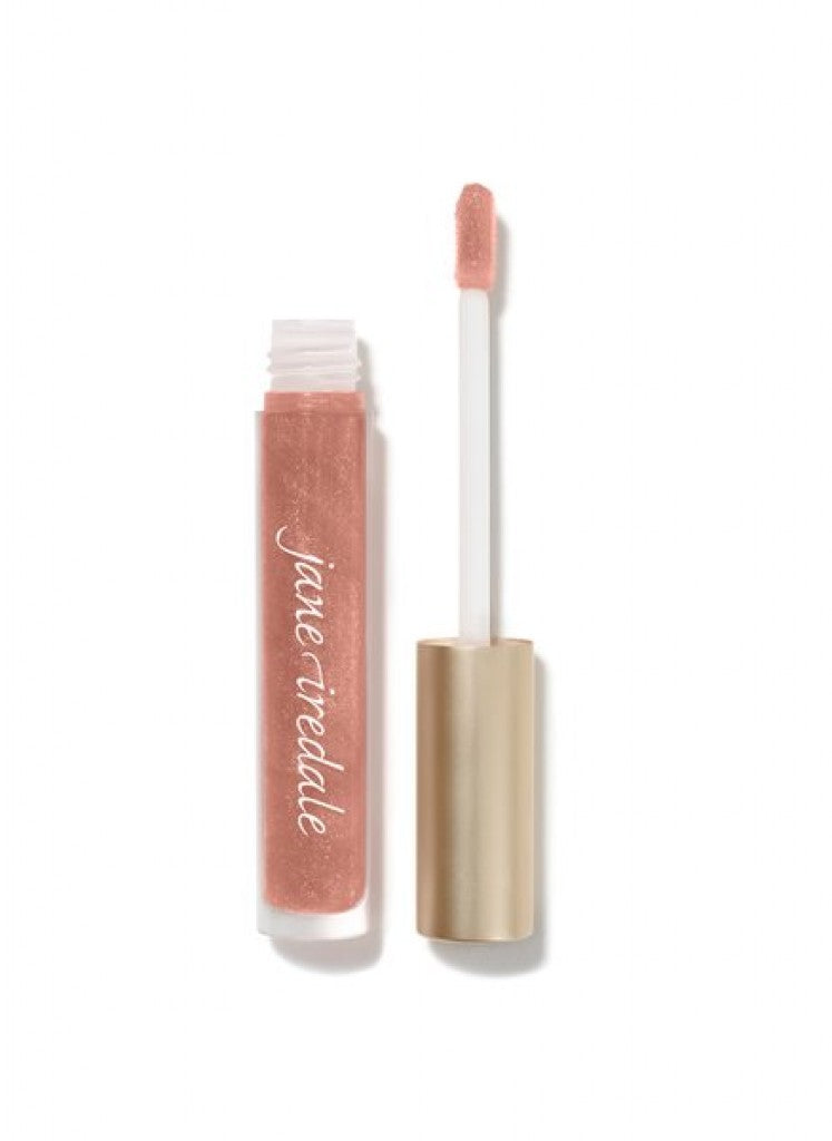 Hydropure Lip Gloss - Summer Peach