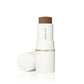 Glow Time Bronzer Stick - Scorch