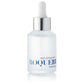 SELF-TAN FACE SERUM - LIGHT