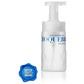 SELF-TAN BODY MOUSSE - LIGHT