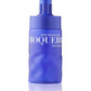 SELF-TAN BODY MOUSSE - DARK
