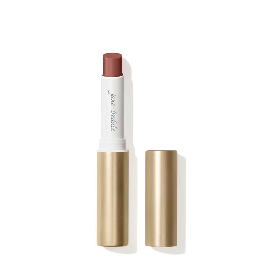 ColorLuxe - Hydrating Cream Lipstick - Desert Rose