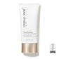 Dream Tint - Medium Dark