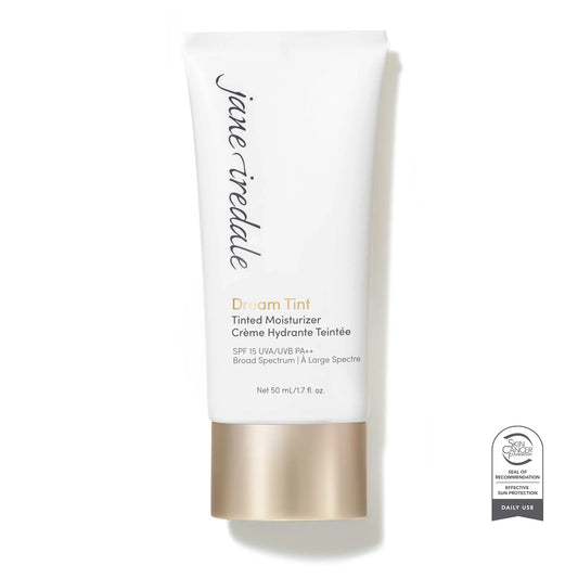 Dream Tint - Medium Dark