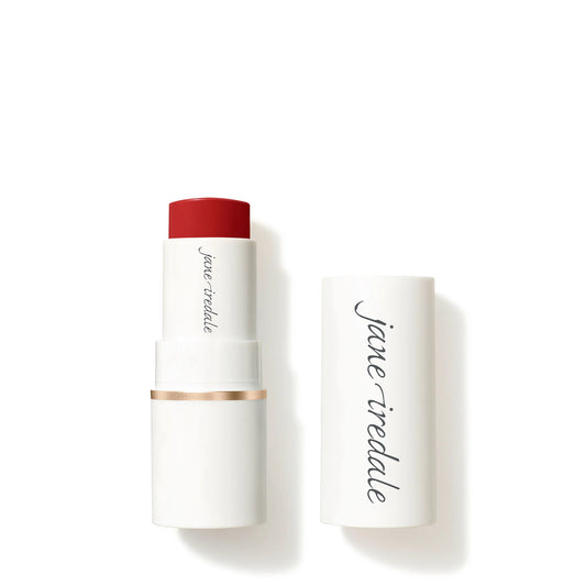 Glow Time Blush Stick - Ember