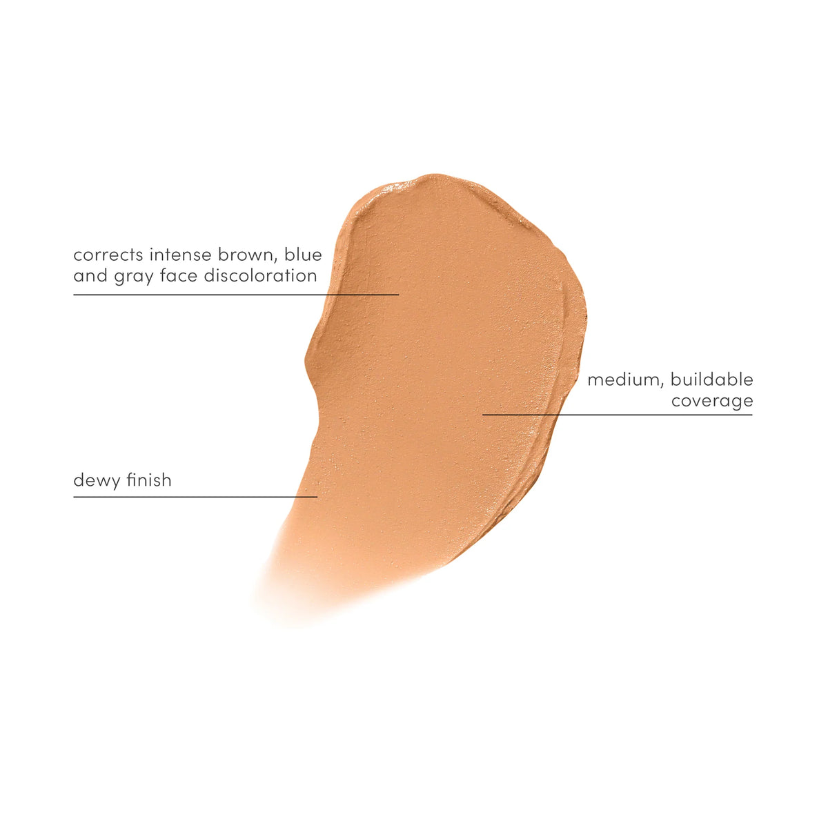 Enlighten Concealer