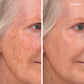 Enlighten Concealer