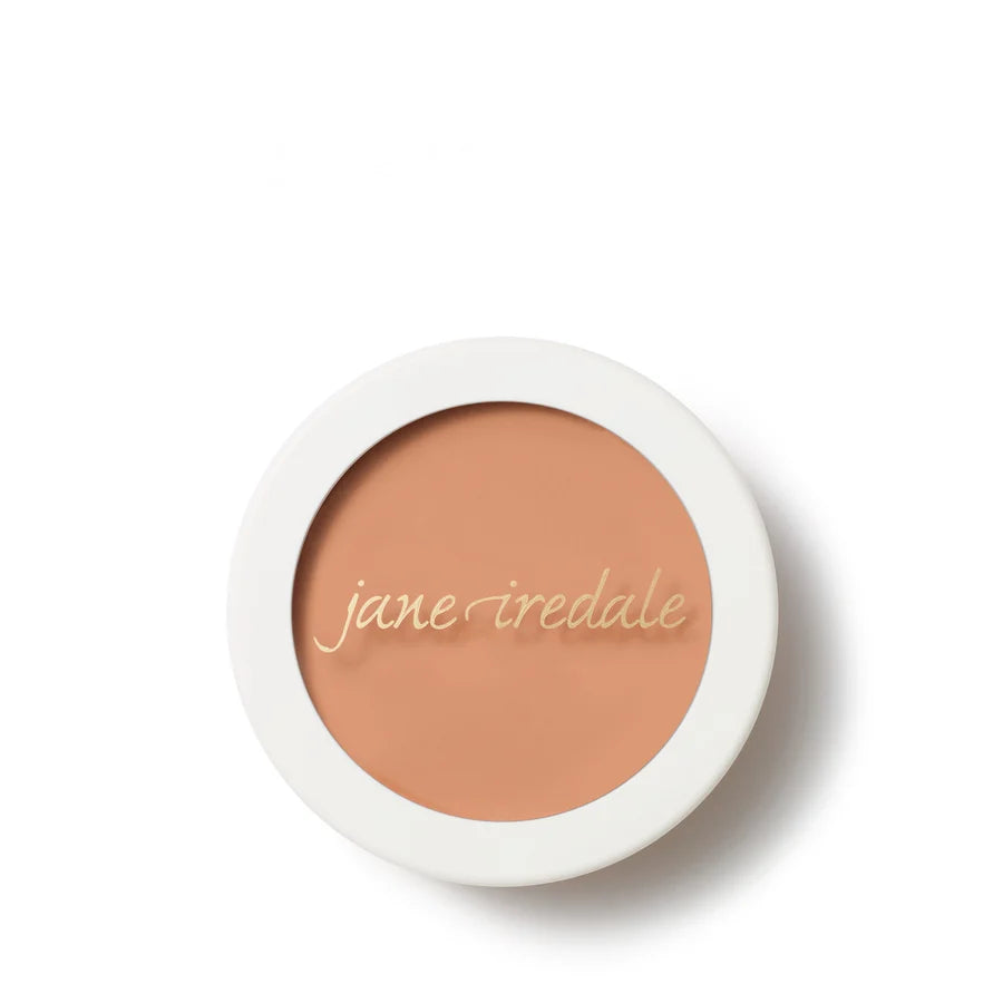 Enlighten Concealer