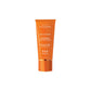 Sun Bronz Repair Soleil Extreme