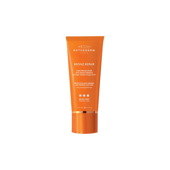 Sun Bronz Repair Soleil Extreme