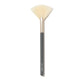 BRUSHES - Fan Brush