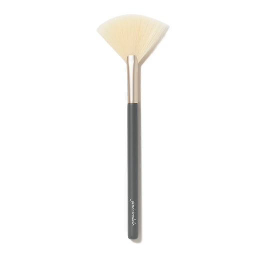 Brushes - Fan Brush