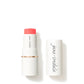 Glow Time Blush Stick - Fervor