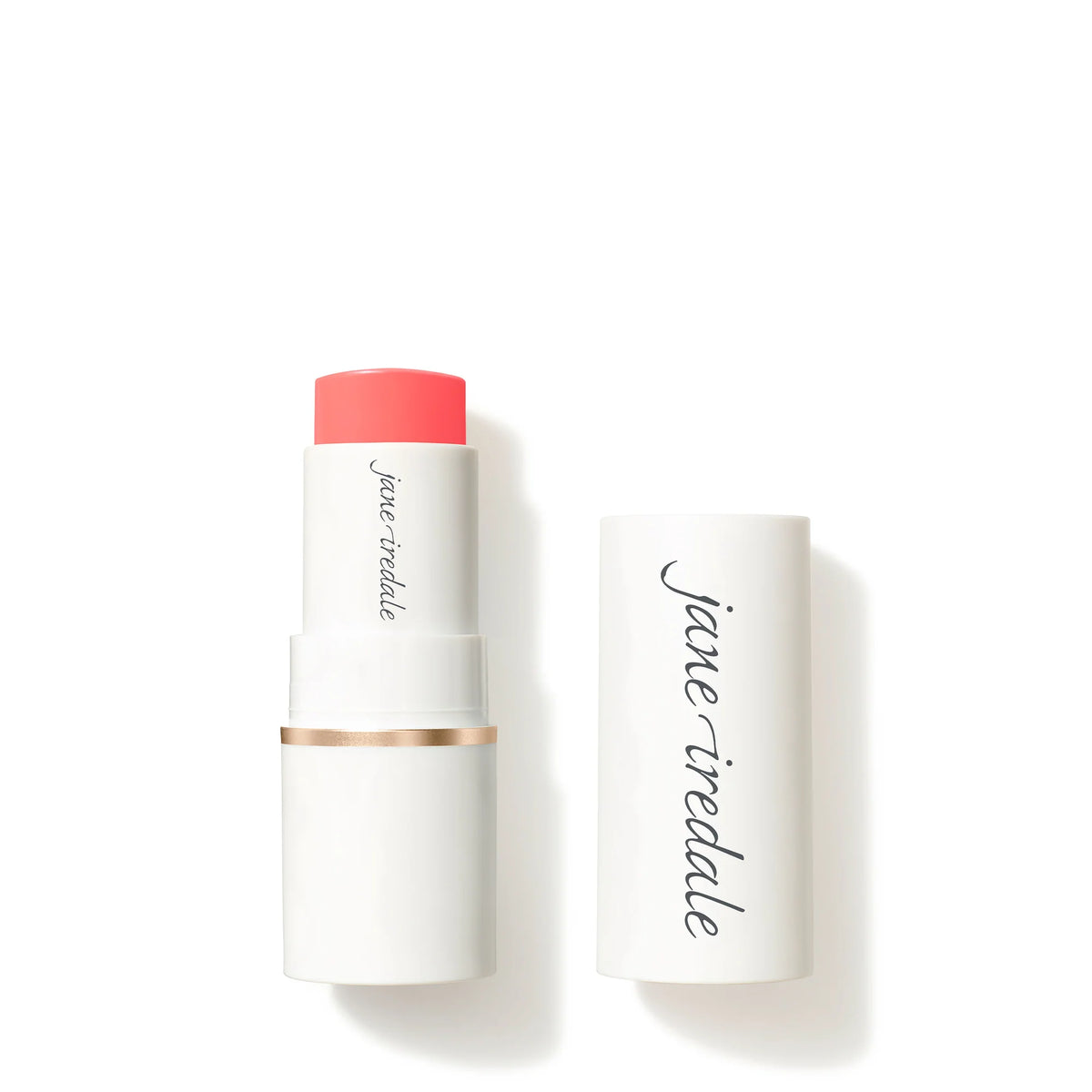 Glow Time Blush Stick - Fervor