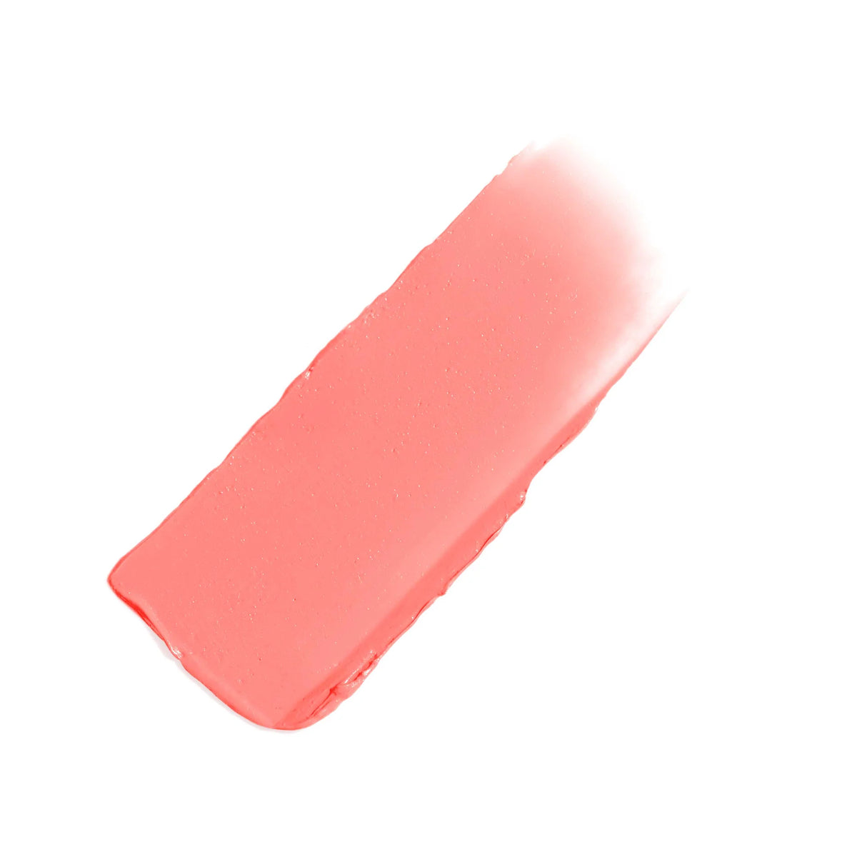 Glow Time Blush Stick - Fervor