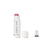 LIP BALM - LipDrink - Flirt