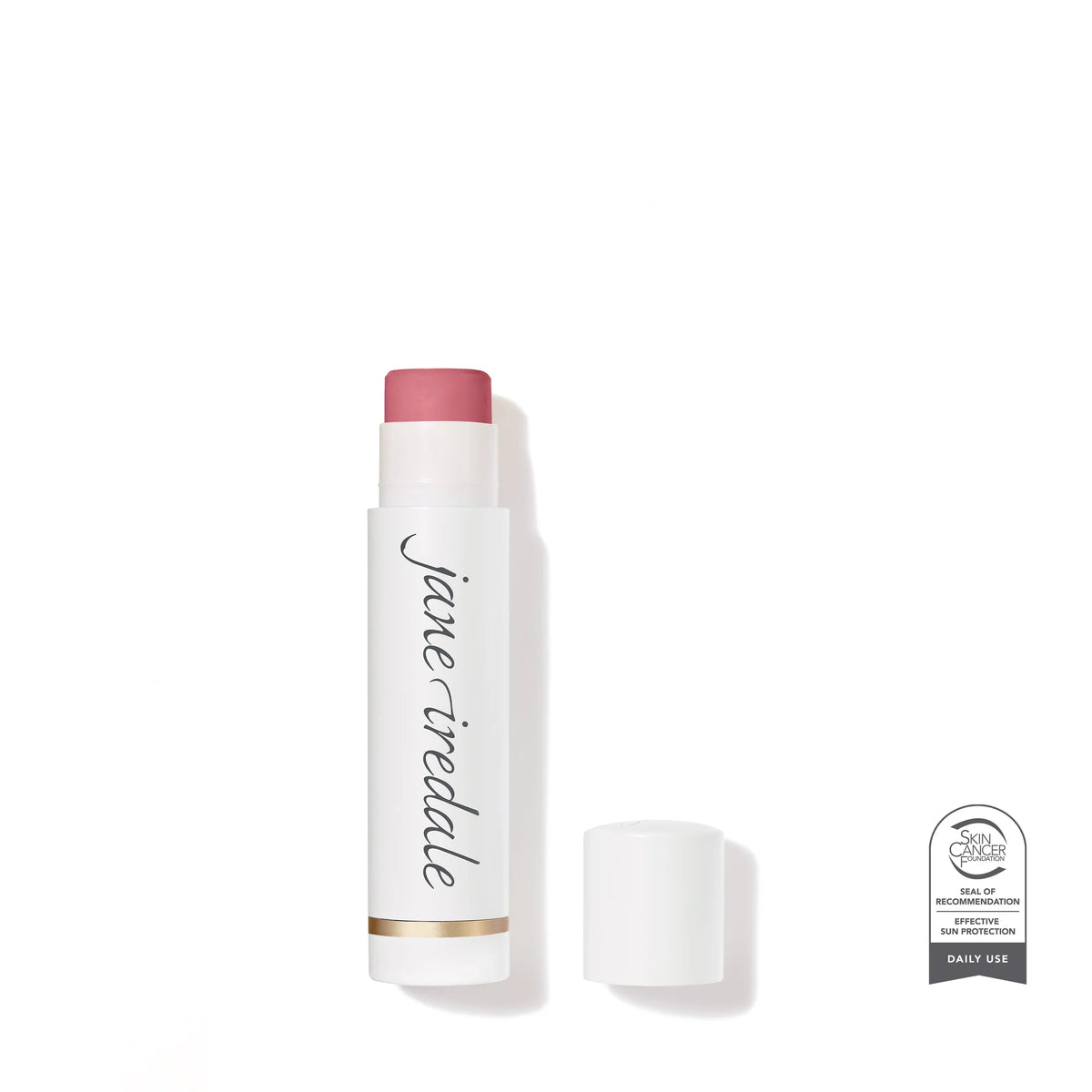 LIP BALM - LipDrink - Flirt