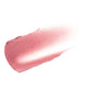 LIP BALM - LipDrink - Flirt