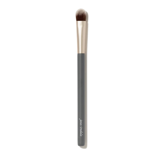 Brushes - Fluffy Eye Brush