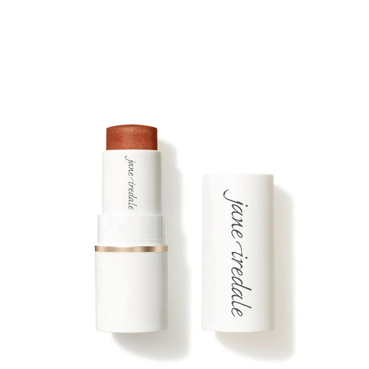 Glow Time Blush Stick - Glorious