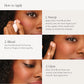 Glow Time Blush Stick - Fervor