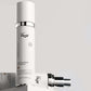 Skin Boosting Act Serum