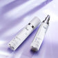 Skin Brightening Act Serum