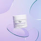 V-Intensive Effect Cream
