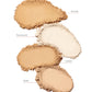 POWDER ME SPF BRUSH - Golden