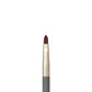 BRUSHES - Lip Brush