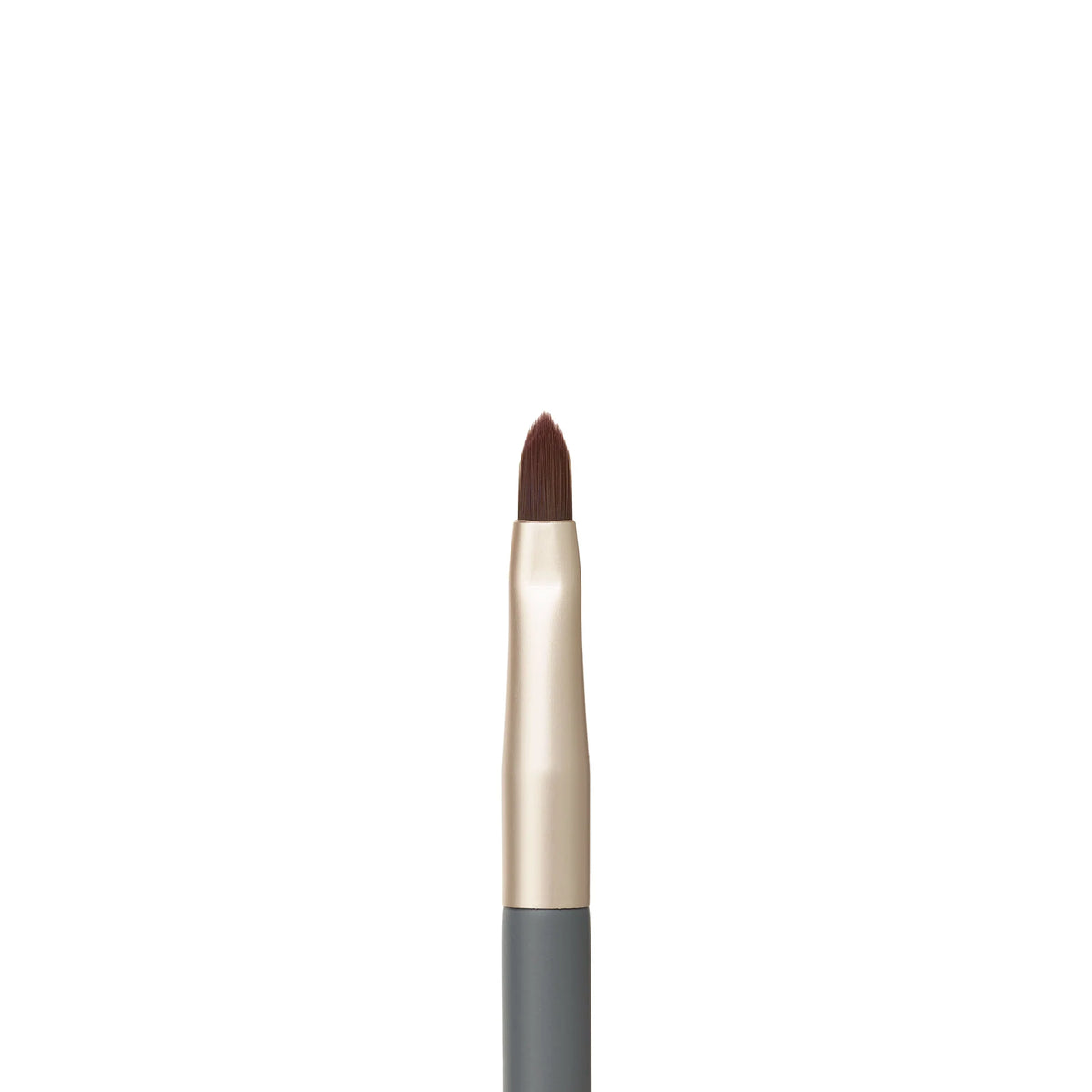 BRUSHES - Lip Brush