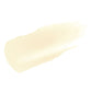 LIP BALM - LipDrink - Sheer