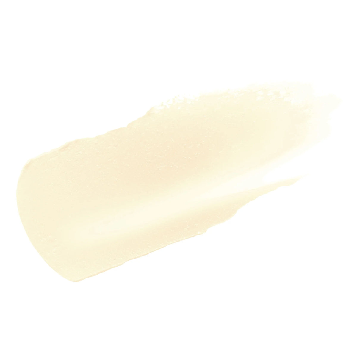 LIP BALM - LipDrink - Sheer