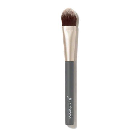 Brushes - Liquid Complexion Brush