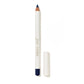EYE PENCILS - Midnight Blue