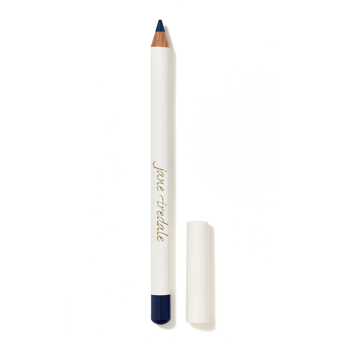 EYE PENCILS - Midnight Blue
