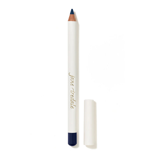 EYE PENCILS - Midnight Blue