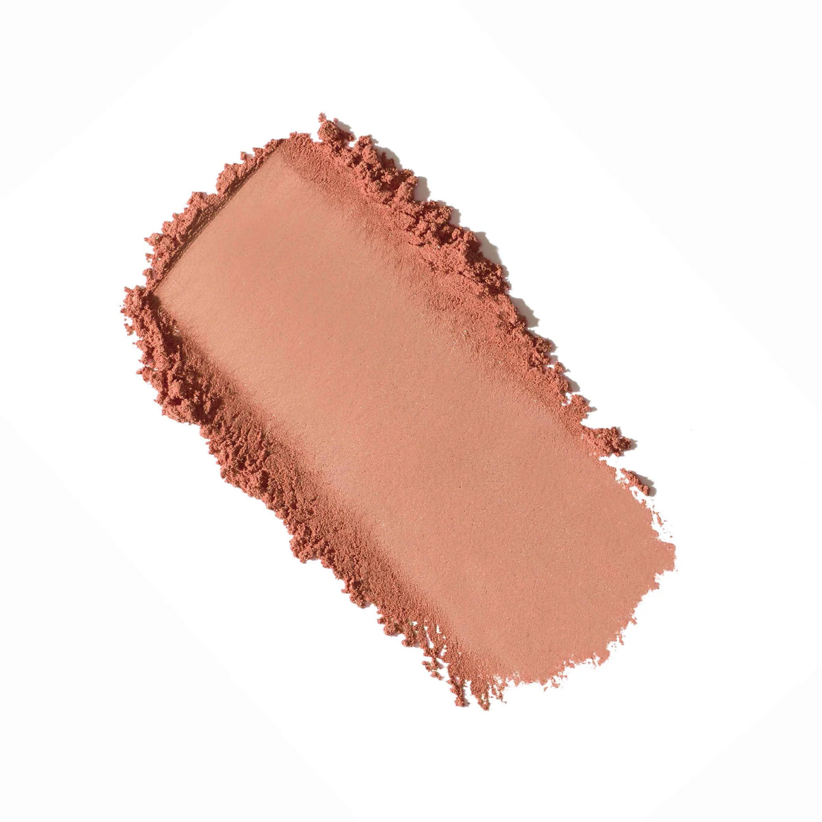 Blush - Mocha