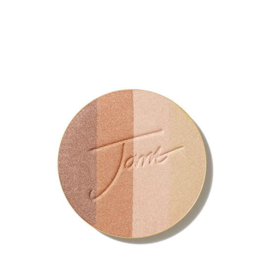 BRONZER - Moonglow