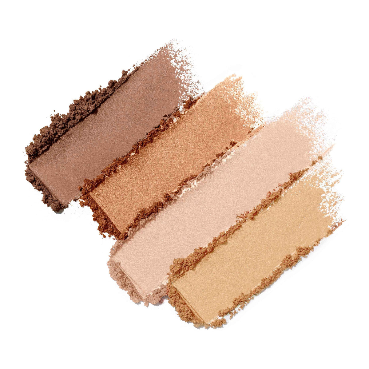 BRONZER - Moonglow